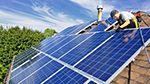 Pourquoi faire confiance à Photovoltaïque Solaire pour vos installations photovoltaïques à Hermin ?